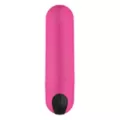 Vibrating Panties and Blindfold Kit at Spencer's