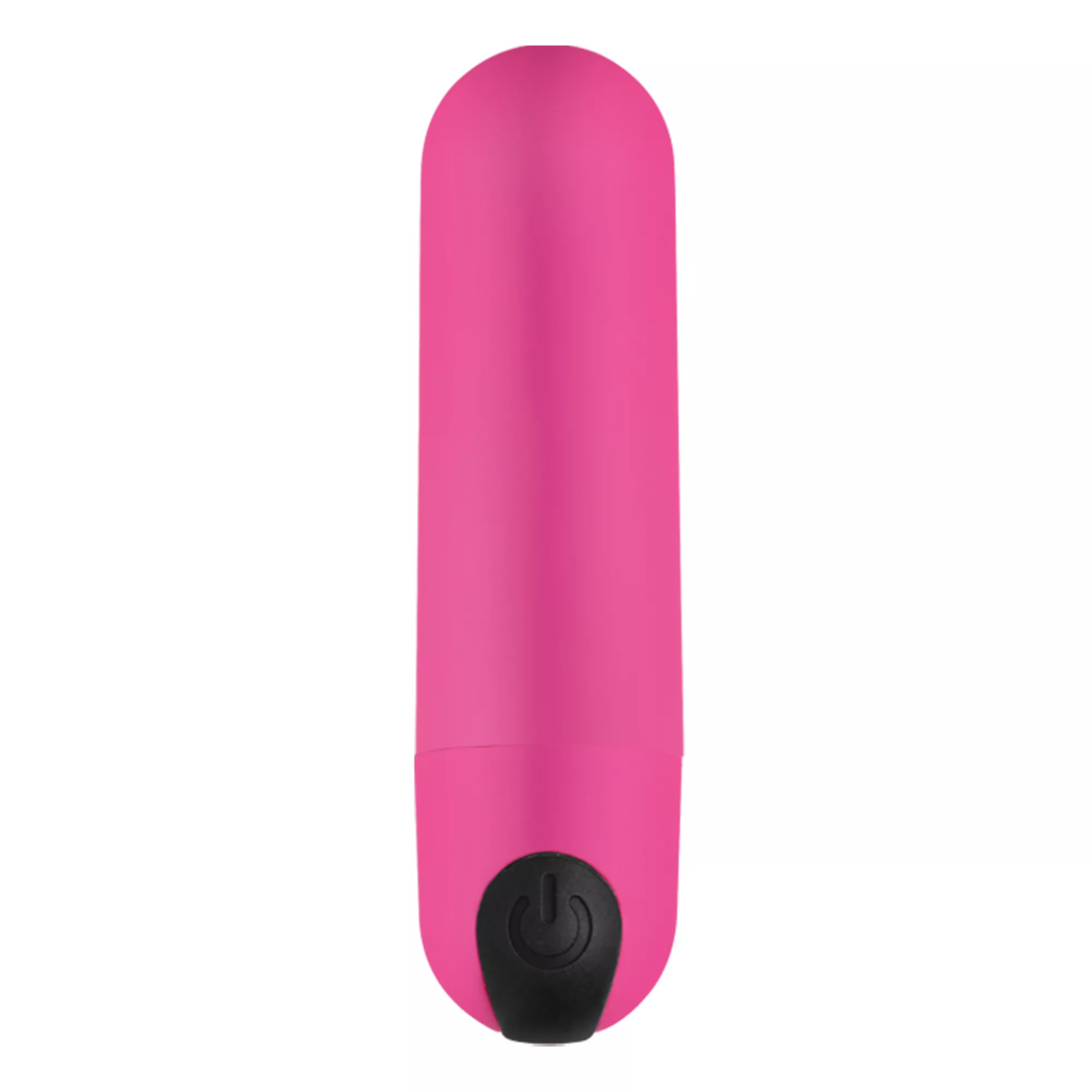 Bang Me! Vibrating Panties and Blindfold Kit 3.0 at Spencer's