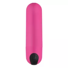 Vibrating Panties and Blindfold Kit at Spencer's