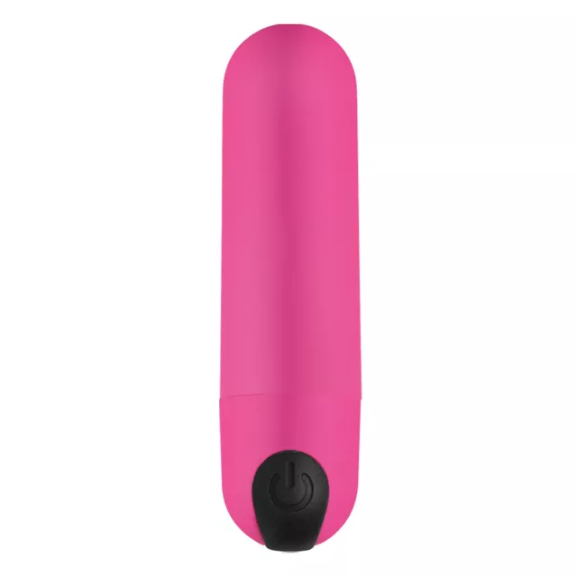 Vibrating Panties and Blindfold Kit at Spencer's