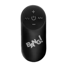 Vibrating Panties and Blindfold Kit at Spencer's