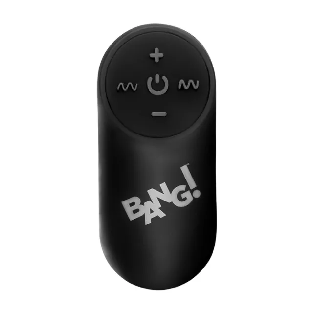 Vibrating Panties and Blindfold Kit at Spencer's