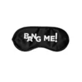 Vibrating Panties and Blindfold Kit at Spencer's
