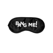 Vibrating Panties and Blindfold Kit at Spencer's