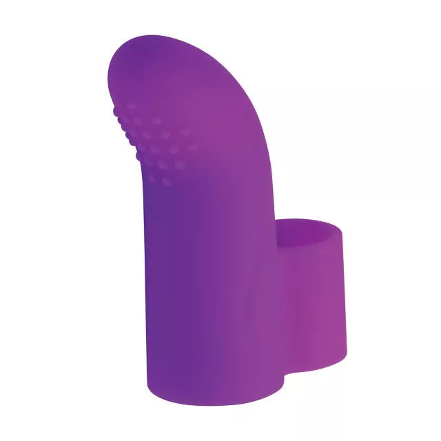 Couples Blindfold, Cock Ring and Vibrator Sex Toy Kit at Spencer's