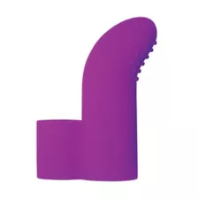 Couples Blindfold, Cock Ring and Vibrator Sex Toy Kit at Spencer's