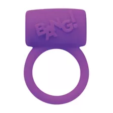 Couples Blindfold, Cock Ring and Vibrator Sex Toy Kit at Spencer's