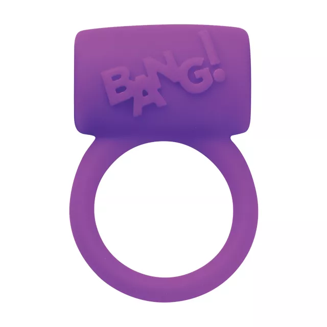 Couples Blindfold, Cock Ring and Vibrator Sex Toy Kit at Spencer's
