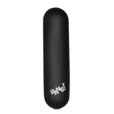 Couples Blindfold, Cock Ring and Vibrator Sex Toy Kit at Spencer's