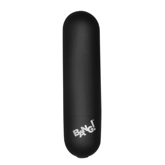 Couples Blindfold, Cock Ring and Vibrator Sex Toy Kit at Spencer's