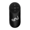Couples Blindfold, Cock Ring and Vibrator Sex Toy Kit at Spencer's