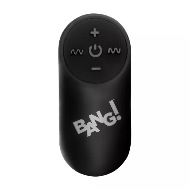 Couples Blindfold, Cock Ring and Vibrator Sex Toy Kit at Spencer's