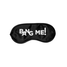 Couples Blindfold, Cock Ring and Vibrator Sex Toy Kit at Spencer's