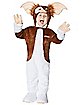 Toddler Gizmo Costume - Gremlins