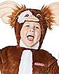 Toddler Gizmo Costume - Gremlins