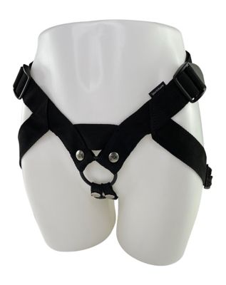 Everlaster Stud Harness