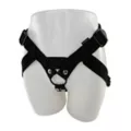 Everlaster Stud Harness at Spencer's