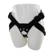 Everlaster Stud Harness at Spencer's