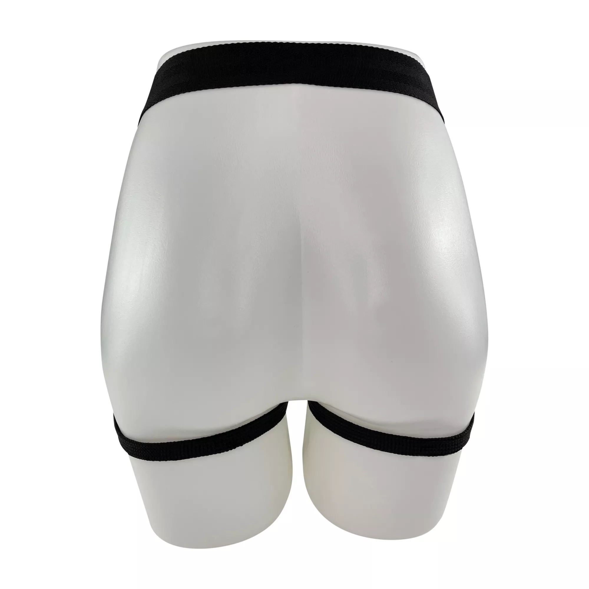 Everlaster Stud Harness at Spencer's