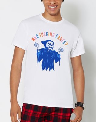 Graphic Tees | Graphic T-Shirts - Spencer's