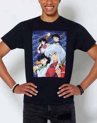 Inuyasha