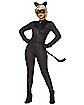 Adult Cat Noir Costume - Miraculous Ladybug