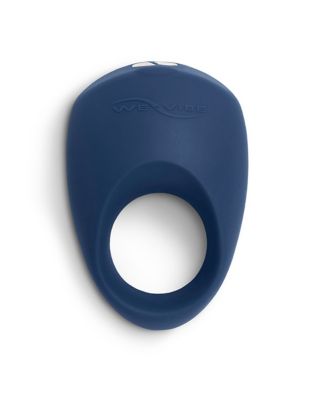 Cock RIngs