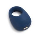 We-Vibe