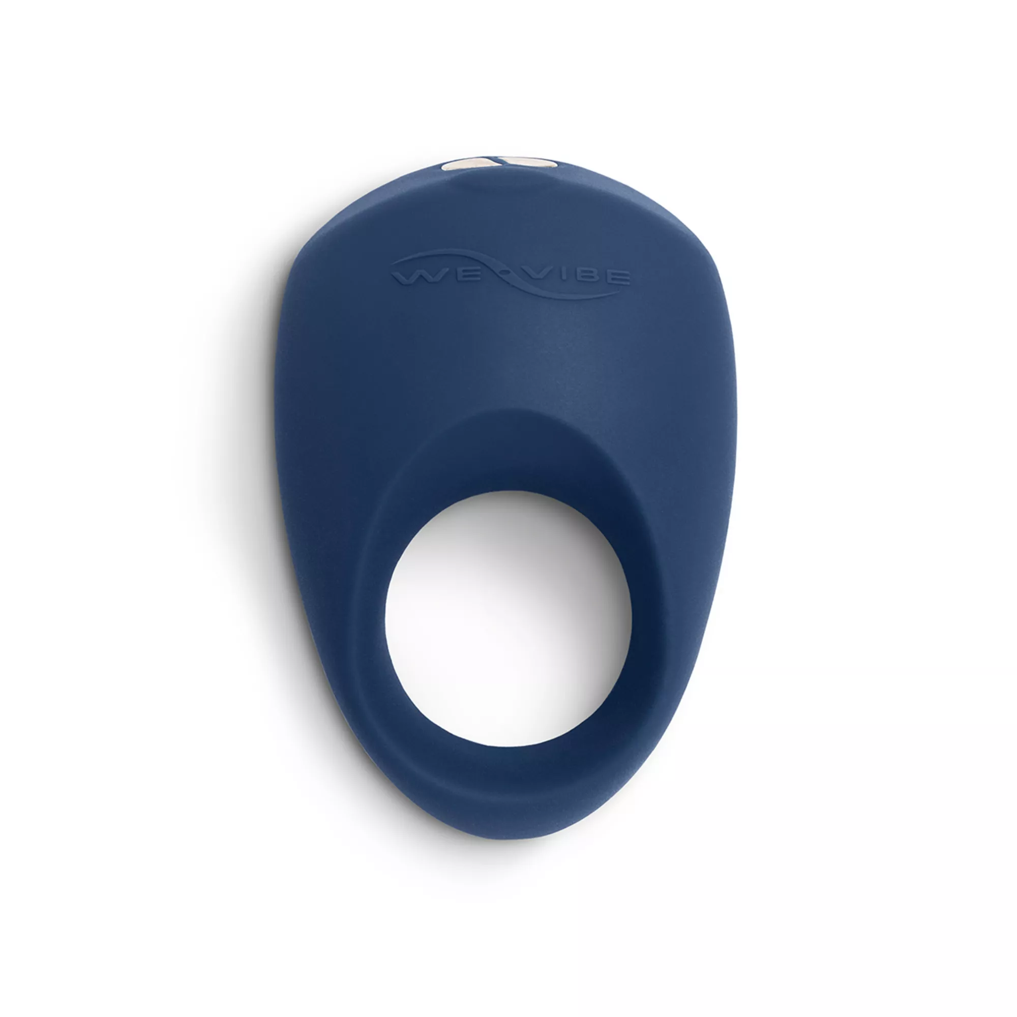 We-Vibe Pivot Vibrating Cock Ring at Spencer's