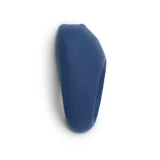 We-Vibe Pivot Vibrating Cock Ring at Spencer's