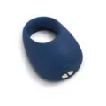 We-Vibe Pivot Vibrating Cock Ring at Spencer's
