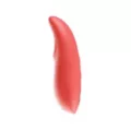 We-Vibe Touch X Vibrator Coral at Spencer's