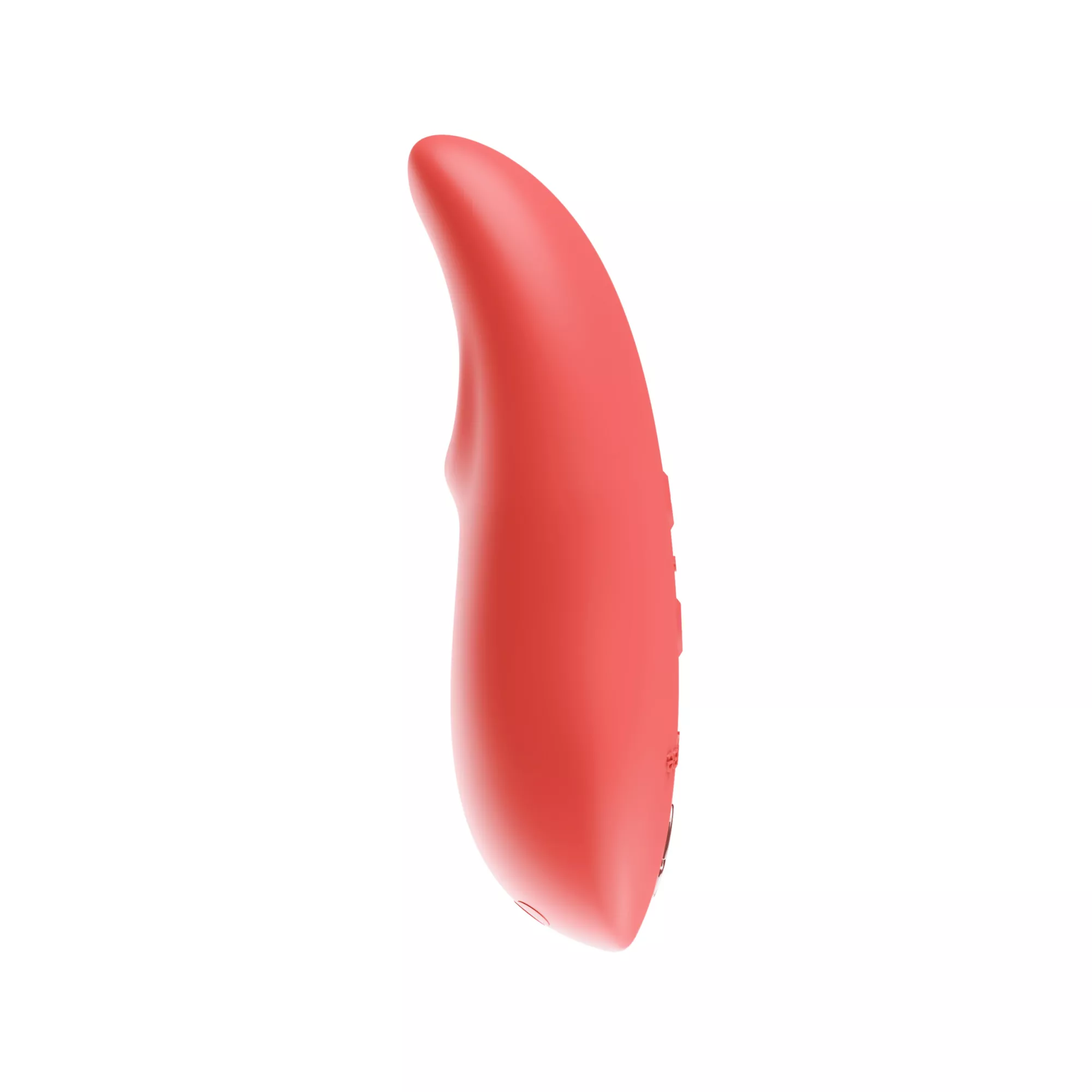 We-Vibe Touch X Vibrator Coral at Spencer's