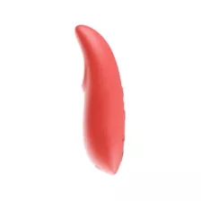 We-Vibe Touch X Vibrator Coral at Spencer's