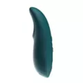 We-Vibe Touch X Vibrator Green Velvet at Spencer's