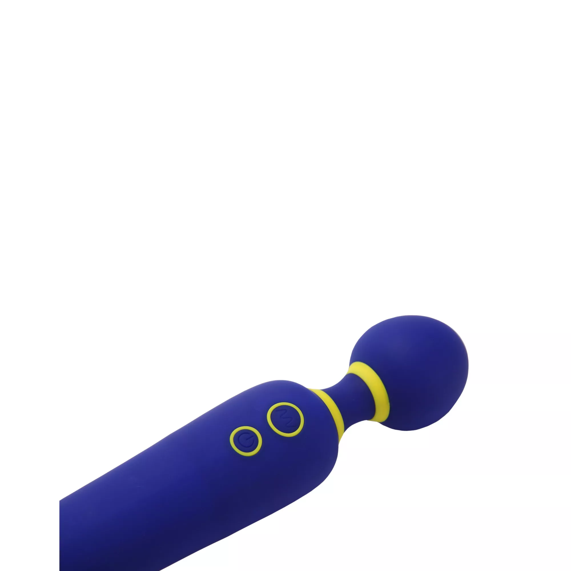 ROMP Flip Wand at Spencer's