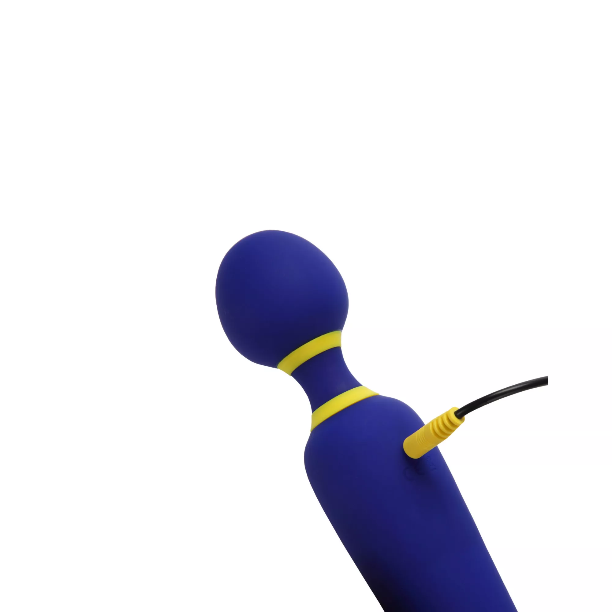 ROMP Flip Wand at Spencer's