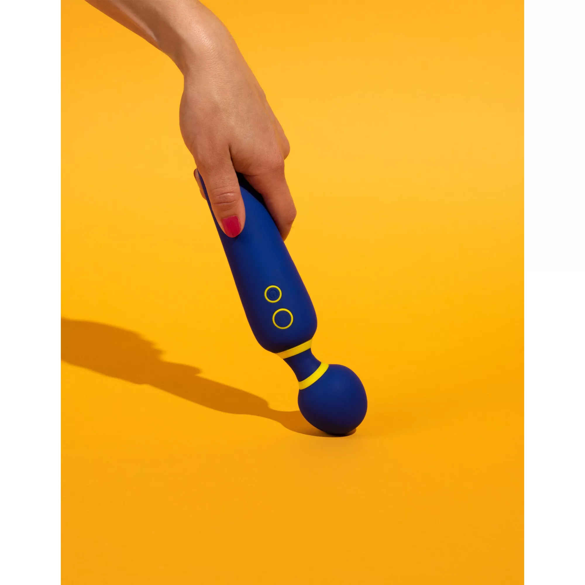 ROMP Flip Wand at Spencer's