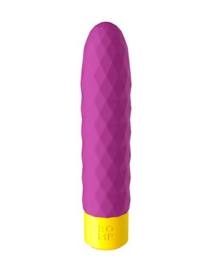Bullet Vibrator