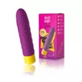 ROMP Beat Bullet Vibrator at Spencer's