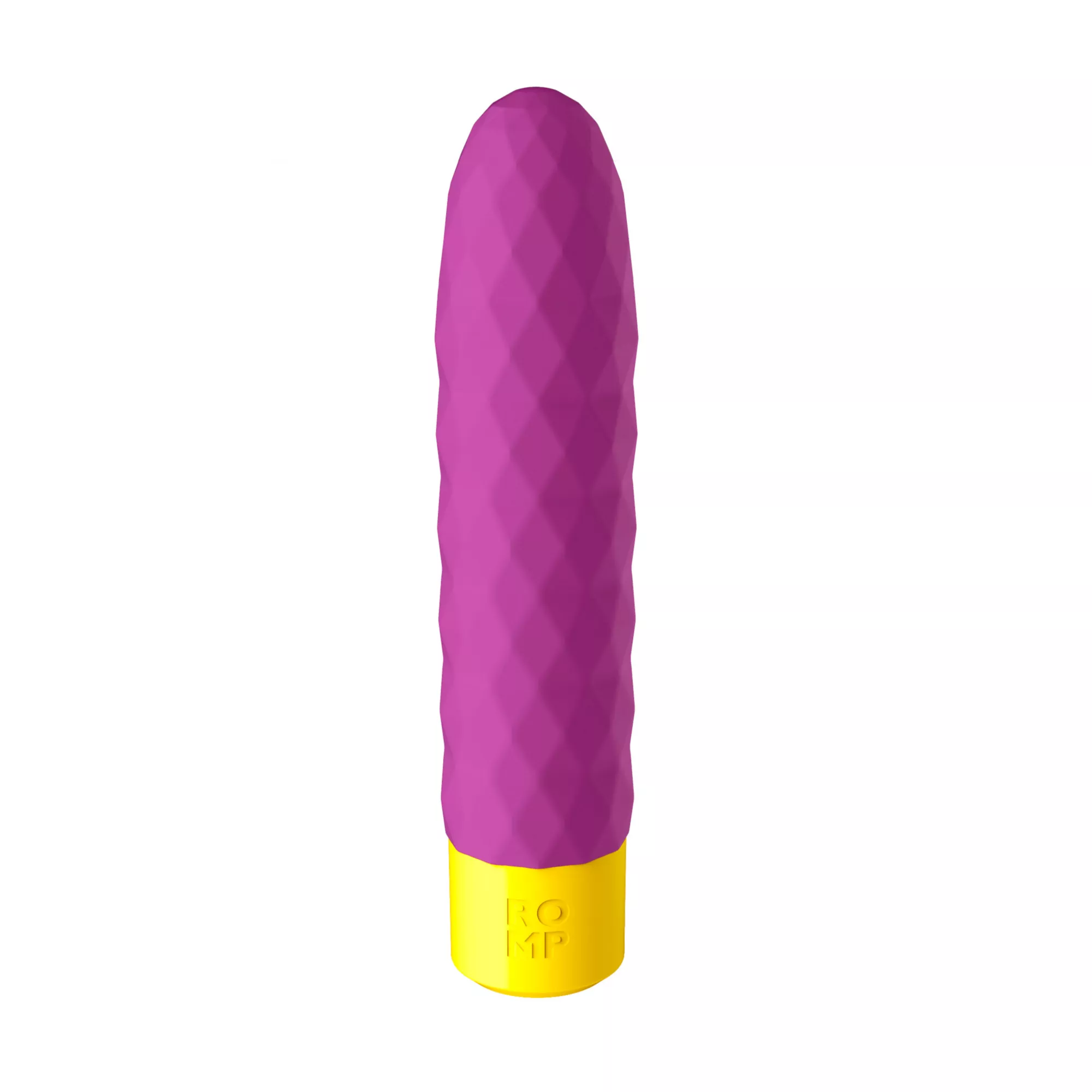 ROMP Beat Bullet Vibrator at Spencer's