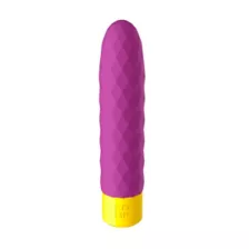 ROMP Beat Bullet Vibrator at Spencer's