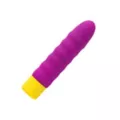 ROMP Beat Bullet Vibrator at Spencer's