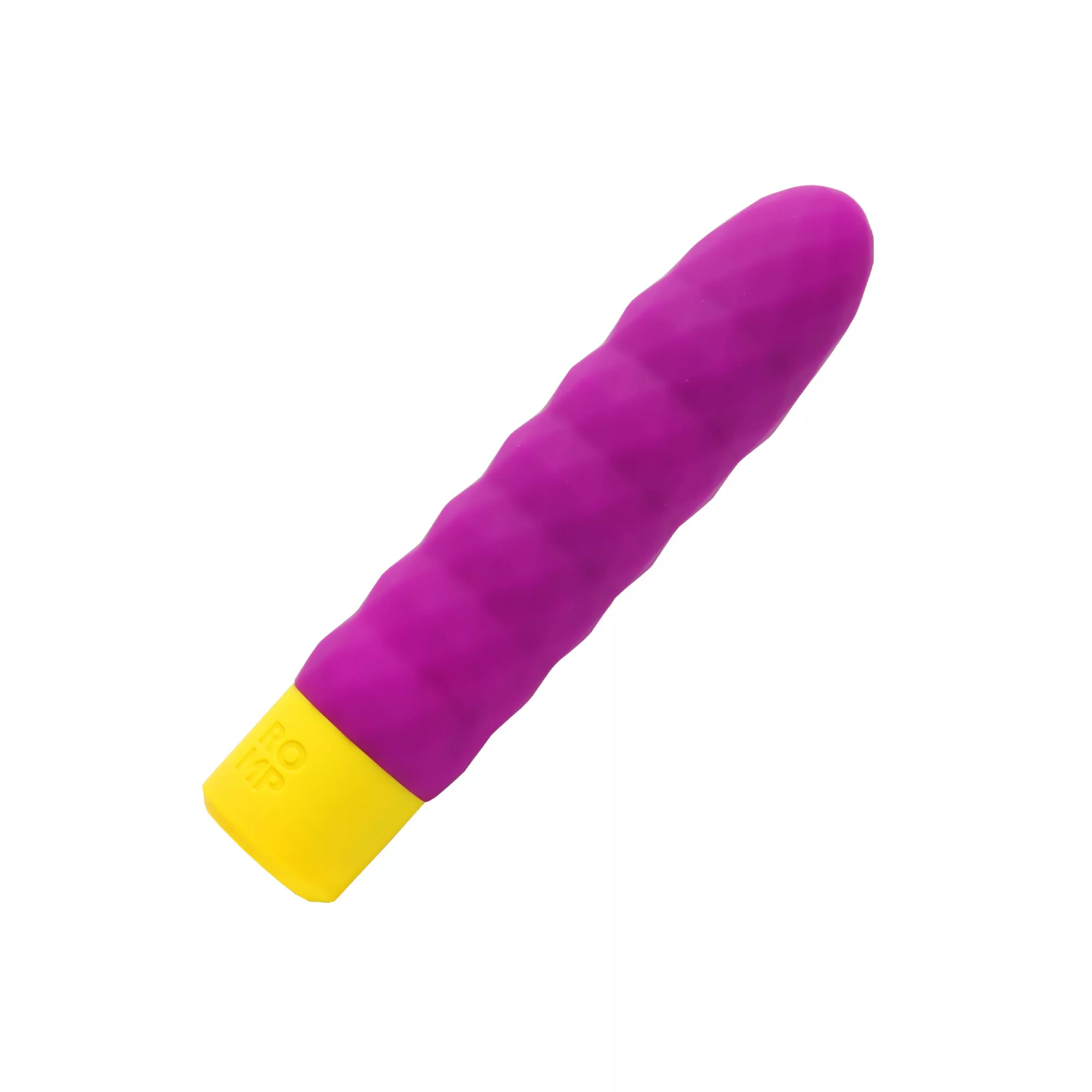 ROMP Beat Bullet Vibrator at Spencer's