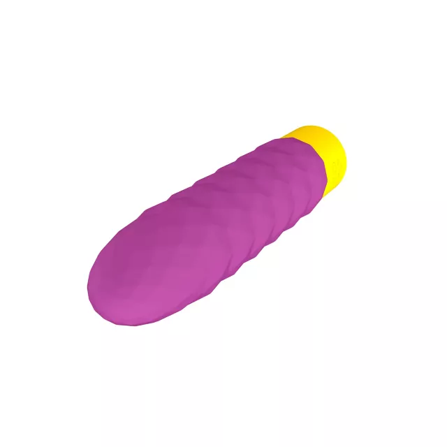 ROMP Beat Bullet Vibrator at Spencer's