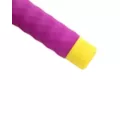 ROMP Beat Bullet Vibrator at Spencer's