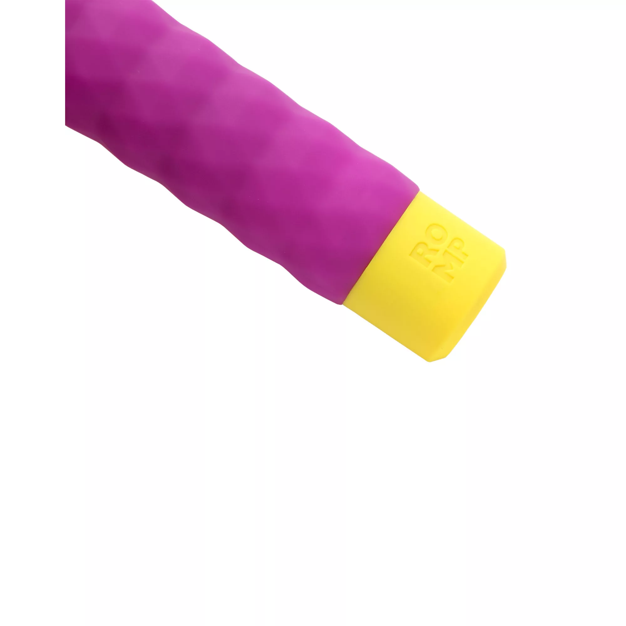 ROMP Beat Bullet Vibrator at Spencer's