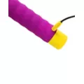 ROMP Beat Bullet Vibrator at Spencer's