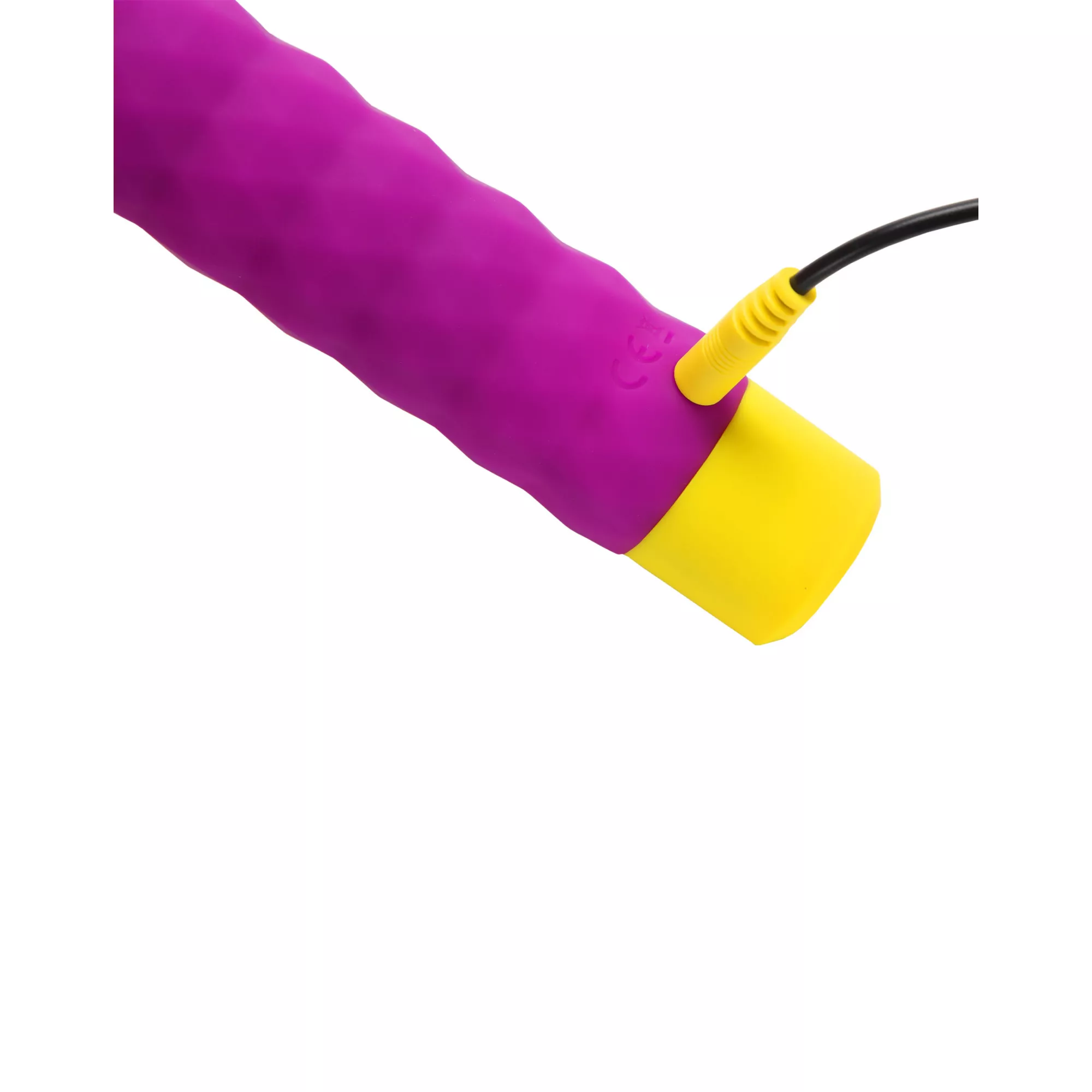 ROMP Beat Bullet Vibrator at Spencer's