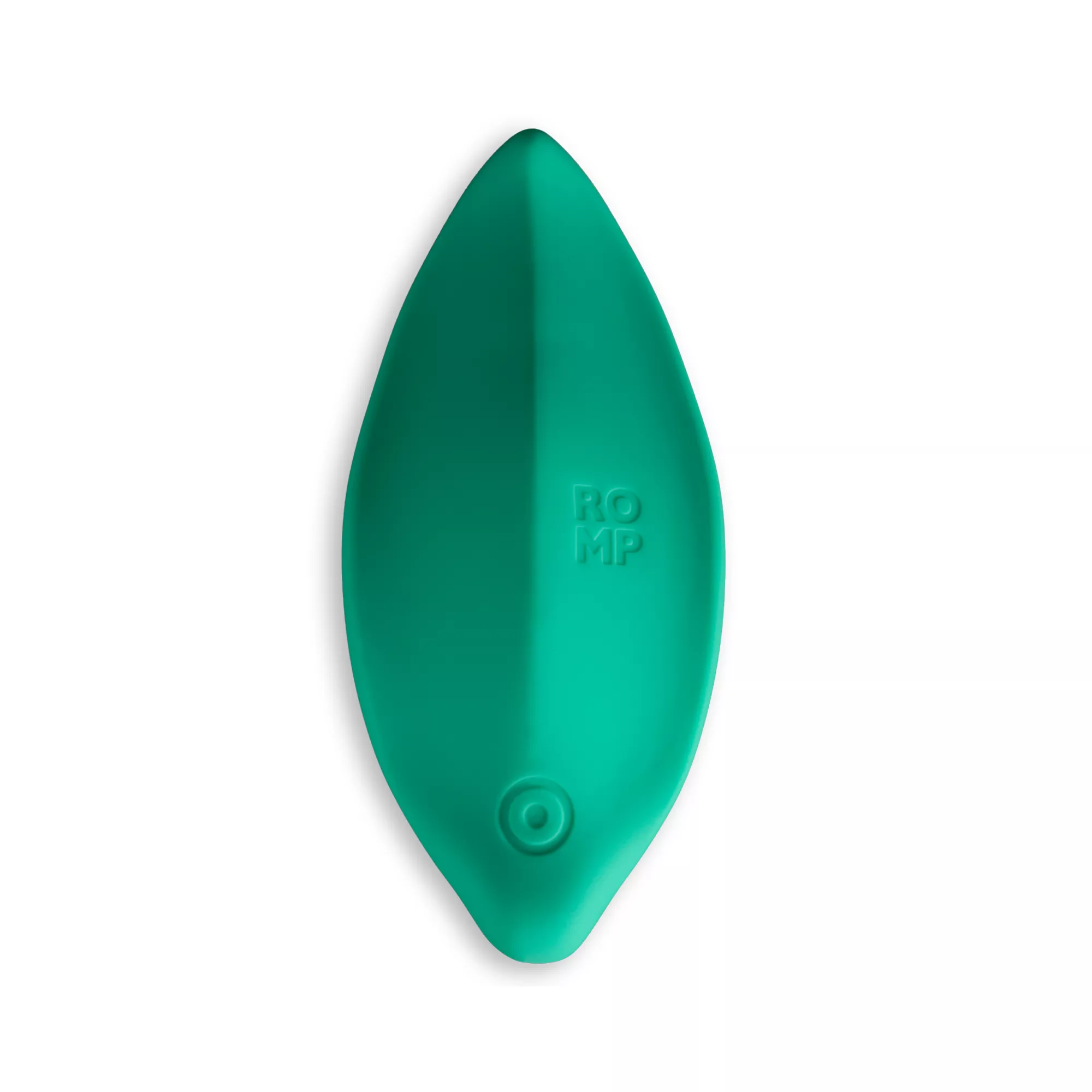 ROMP Wave Lay-On Vibrator at Spencer's